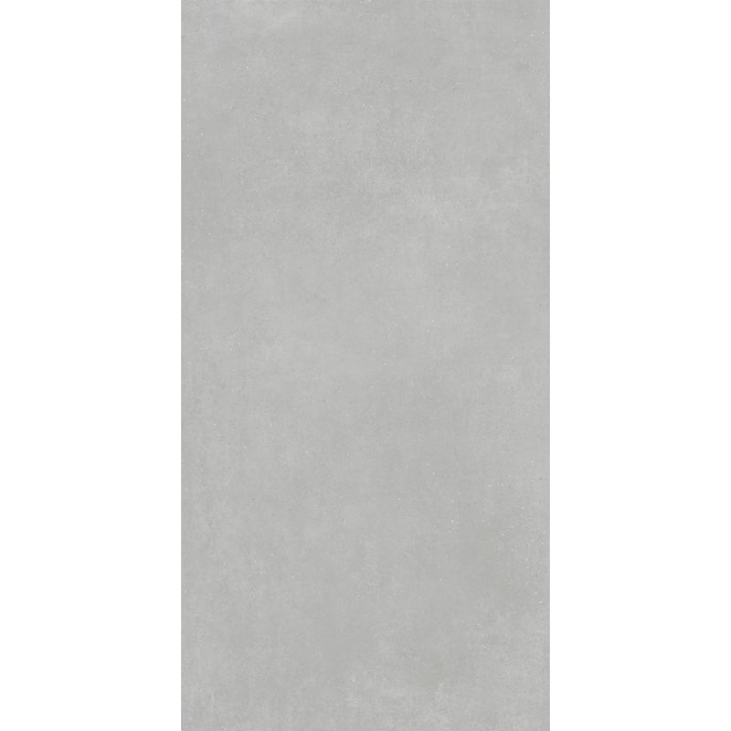 PISO PORCELANICO MARSHALL GREY 60X120 (CAJA 1.44 M2)