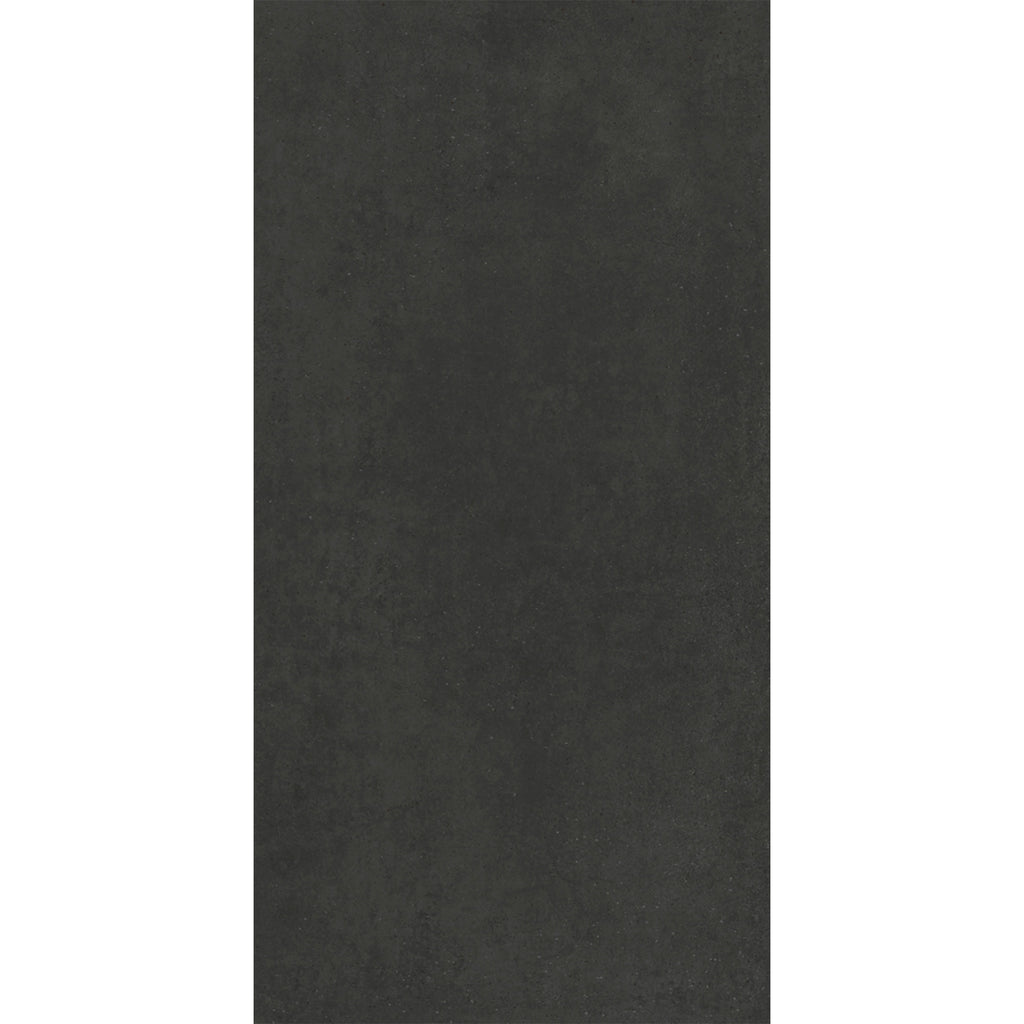 PISO PORCELANICO MARSHALL BLACK 60X120 (CAJA 1.44 M2)