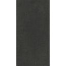 PISO PORCELANICO MARSHALL BLACK 60X120 (CAJA 1.44 M2)