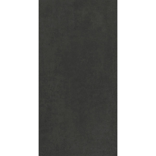PISO PORCELANICO MARSHALL BLACK 60X120 (CAJA 1.44 M2)