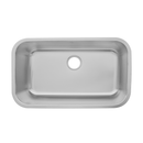 TARJA DE ACERO INOXIDABLE ELKAY PARA COCINA E30189