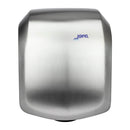 SECADOR DE MANOS ALTO RENDIMIENTO AVE SATINADO AA18526