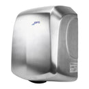 SECADOR DE MANOS ALTO RENDIMIENTO AVE SATINADO AA18526