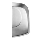 SECADOR DE MANOS ALTO RENDIMIENTO AVE SATINADO AA18526