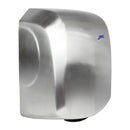 SECADOR DE MANOS ALTO RENDIMIENTO AVE SATINADO AA18526