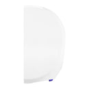 SECADOR DE MANOS ALTO RENDIMIENTO AVE BLANCO AA19126