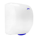 SECADOR DE MANOS ALTO RENDIMIENTO AVE BLANCO AA19126