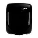 SECADOR DE MANOS ALTO RENDIMIENTO AVE NEGRO AA19626