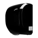 SECADOR DE MANOS ALTO RENDIMIENTO AVE NEGRO AA19626