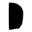 SECADOR DE MANOS ALTO RENDIMIENTO AVE NEGRO AA19626