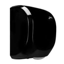 SECADOR DE MANOS ALTO RENDIMIENTO AVE NEGRO AA19626