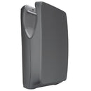 SECADOR DE MANOS JET SMART FILTRO HEPA GRAFITO AA24926