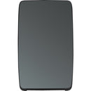 SECADOR DE MANOS JET SMART FILTRO HEPA GRAFITO AA24926