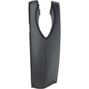 SECADOR DE MANOS JET SMART FILTRO HEPA GRAFITO AA24926