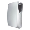 SECADOR DE MANOS JET SMART FILTRO HEPA PLATA AA24526