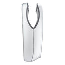 SECADOR DE MANOS JET SMART FILTRO HEPA PLATA AA24526