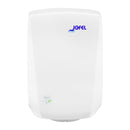 SECADOR DE MANOS POWER+ BLANCO AA56126