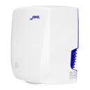 SECADOR DE MANOS POWER+ BLANCO AA56126