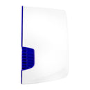 SECADOR DE MANOS POWER+ BLANCO AA56126