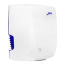 SECADOR DE MANOS POWER+ BLANCO AA56126