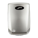 SECADOR DE MANOS DE MANOS POWER+  SILVER AA56326