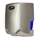 SECADOR DE MANOS DE MANOS POWER+  SILVER AA56326