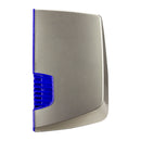 SECADOR DE MANOS DE MANOS POWER+  SILVER AA56326