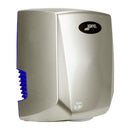 SECADOR DE MANOS DE MANOS POWER+  SILVER AA56326