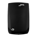 SECADOR DE MANOS DE MANOS POWER+ NEGRO MATE AA56926