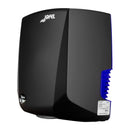 SECADOR DE MANOS DE MANOS POWER+ NEGRO MATE AA56926