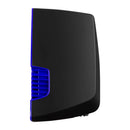 SECADOR DE MANOS DE MANOS POWER+ NEGRO MATE AA56926