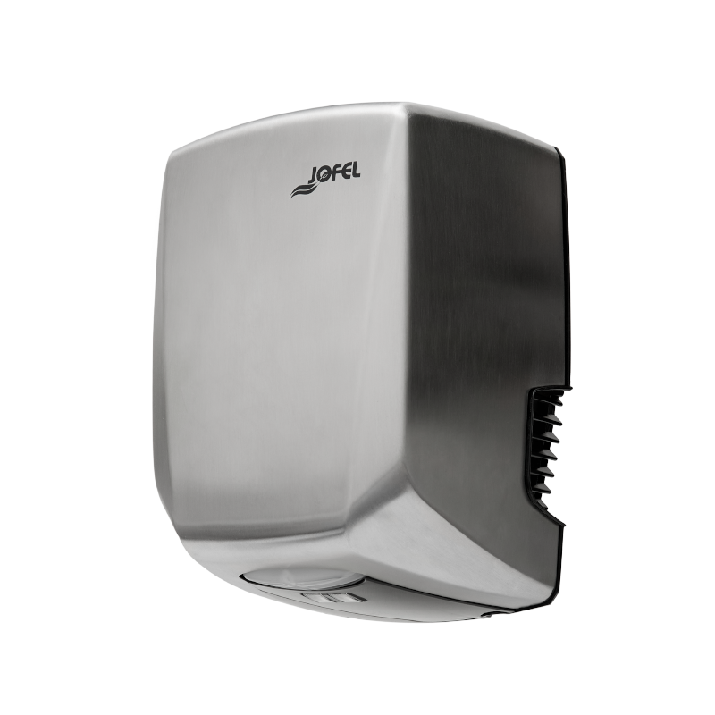 SECADOR POWER INOX AA57526