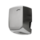 SECADOR POWER INOX AA57526