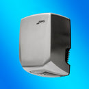 SECADOR POWER INOX AA57526