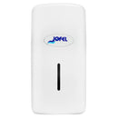 DISPENSADOR DE JABÓN SMART RELLENABLE AC27050