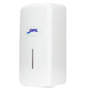 DISPENSADOR DE JABÓN SMART RELLENABLE AC27050