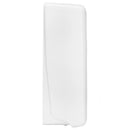 DISPENSADOR DE JABÓN SMART RELLENABLE AC27050