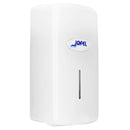 DISPENSADOR DE JABÓN SMART RELLENABLE AC27050