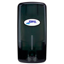 DISPENSADOR DE JABÓN SMART RELLENABLE HUMO AC27450