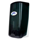 DISPENSADOR DE JABÓN SMART RELLENABLE HUMO AC27450