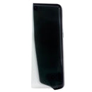 DISPENSADOR DE JABÓN SMART RELLENABLE HUMO AC27450