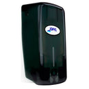 DISPENSADOR DE JABÓN SMART RELLENABLE HUMO AC27450