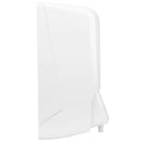 DISPENSADOR DE JABÓN ESPUMA RELLENABLE AZUR AC40000