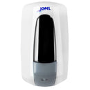 DISPENSADOR DE JABÓN AITANA AC70000