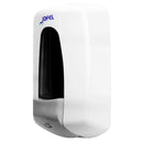 DISPENSADOR DE JABÓN AITANA AC70000