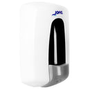 DISPENSADOR DE JABÓN AITANA AC70000