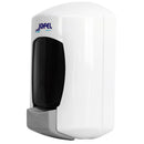 DISPENSADOR DE JABÓN MEDIANO ANTIBAC AITANA AC70020BA