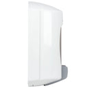 DISPENSADOR DE JABÓN MEDIANO ANTIBAC AITANA AC70020BA