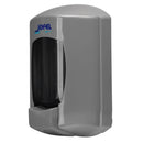 DISPENSADOR DE JABÓN AITANA MEDIANA ANTIBAC HUMO AC70020C