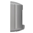 DISPENSADOR DE JABÓN AITANA MEDIANA ANTIBAC HUMO AC70020C
